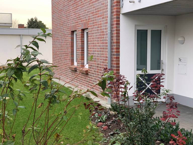 foto20