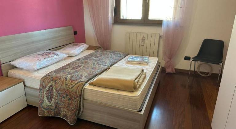 Holiday apartment with 1 room for 4 persons — photo 2