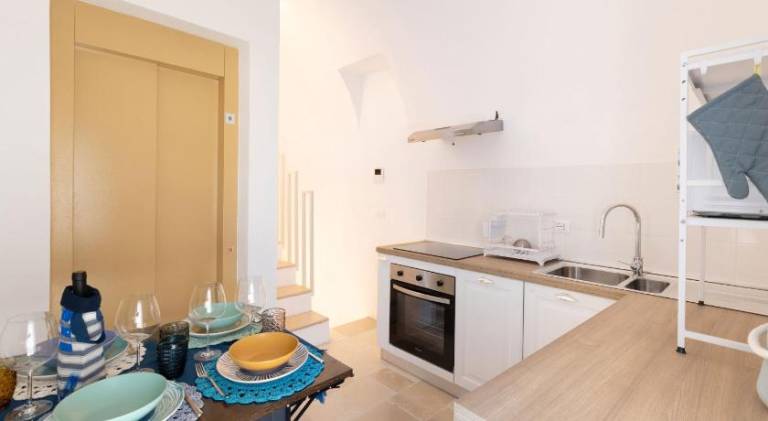 Wonderful villa | Pets allowed — photo 3