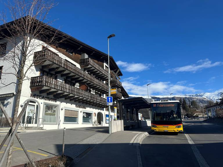 foto15