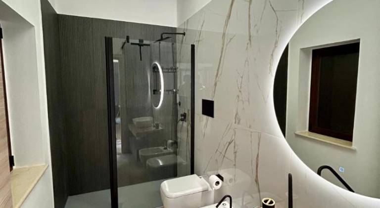 House with 2 rooms for 4 persons — photo 2