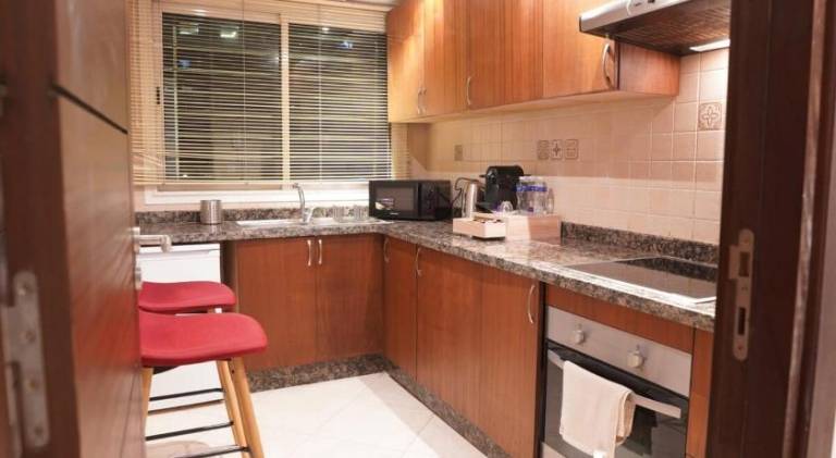 Lovely apartment | Pets are welcome — photo 3