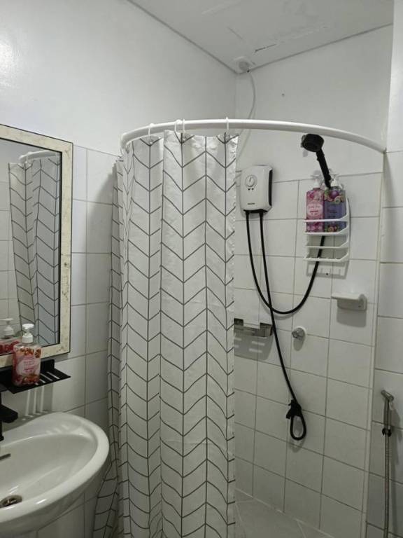 foto23