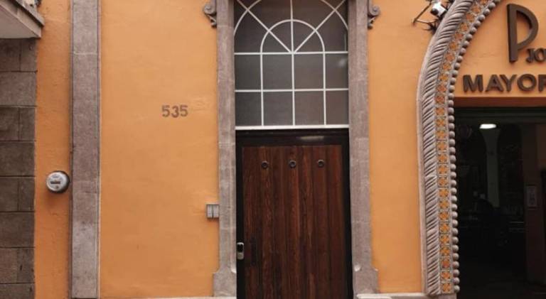 foto11