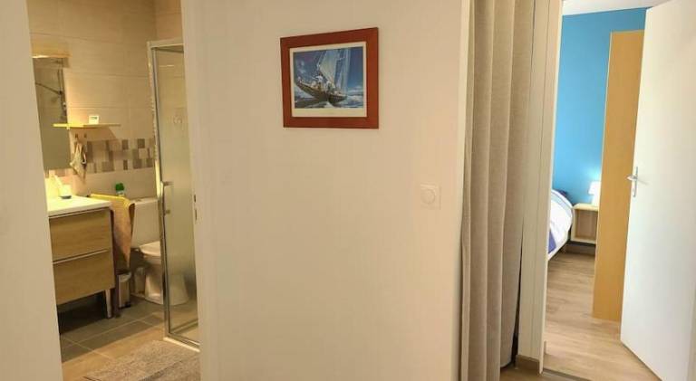 foto20