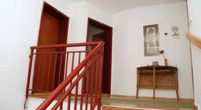 Hotel 7 — photo 3