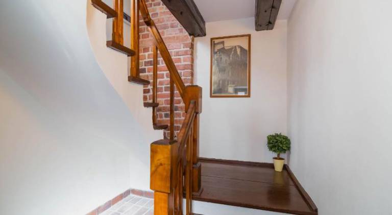 Nice apartment | Pet-friendly — photo 5