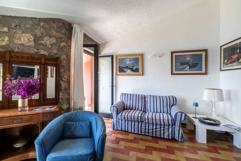 foto17