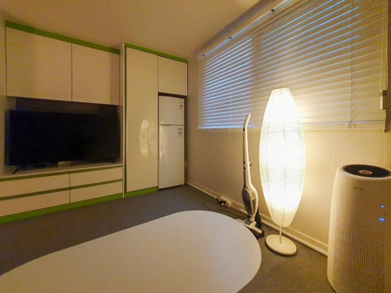 foto35