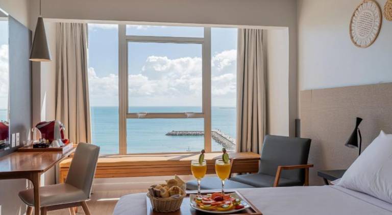 Praiano Hotel — photo 2