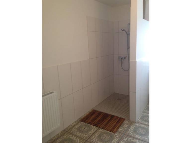 foto32