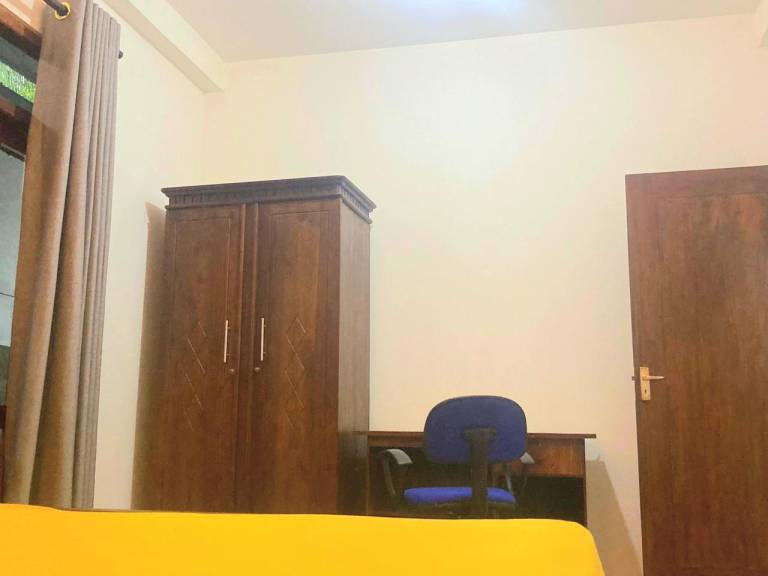 foto30