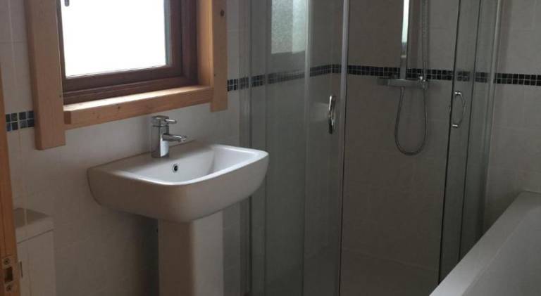foto21