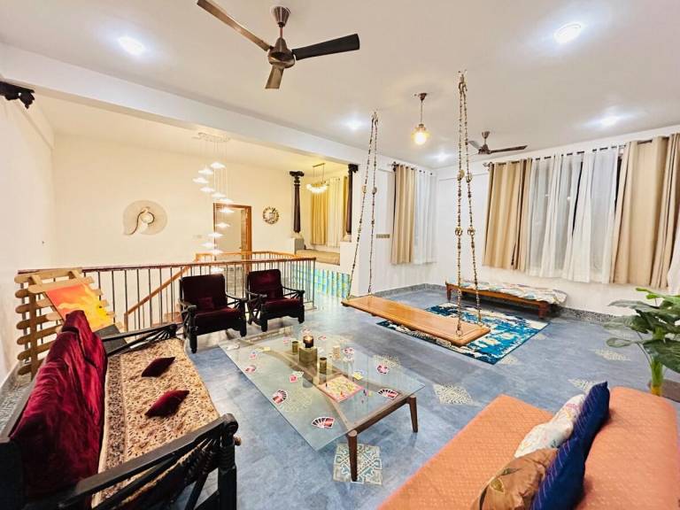 House Doddaballapura