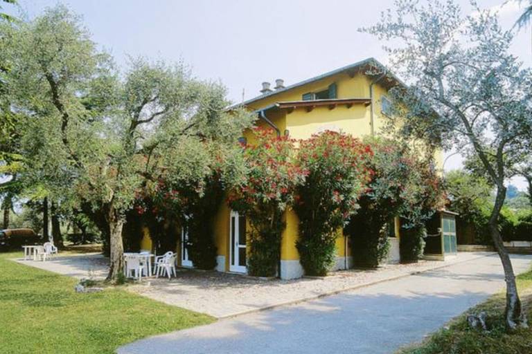 foto2