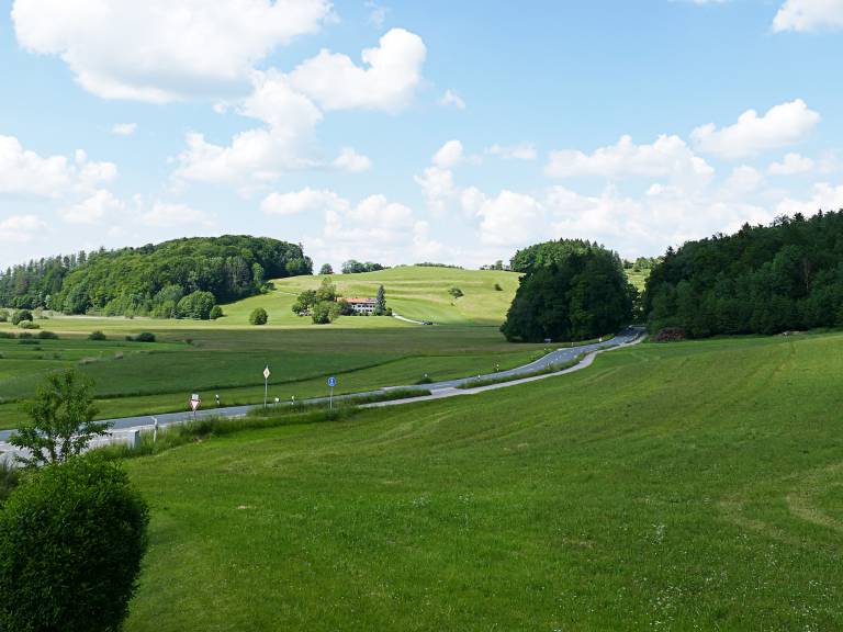 foto12