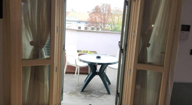 foto23