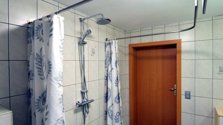 foto17