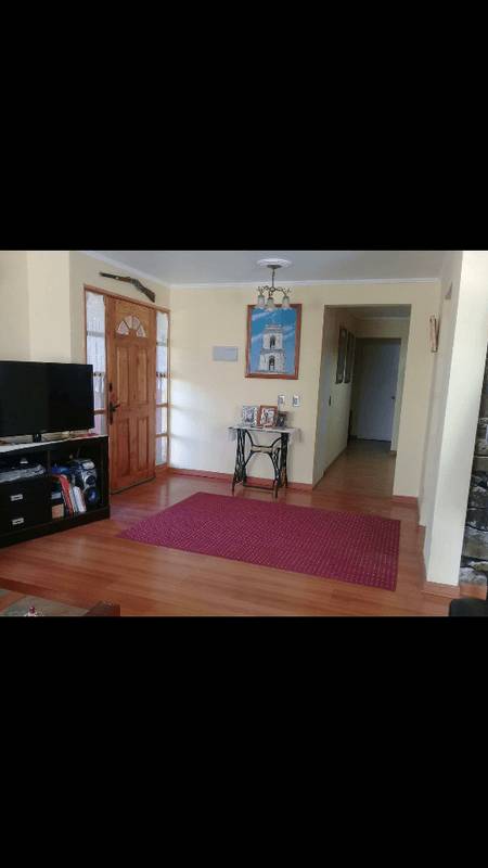 foto8