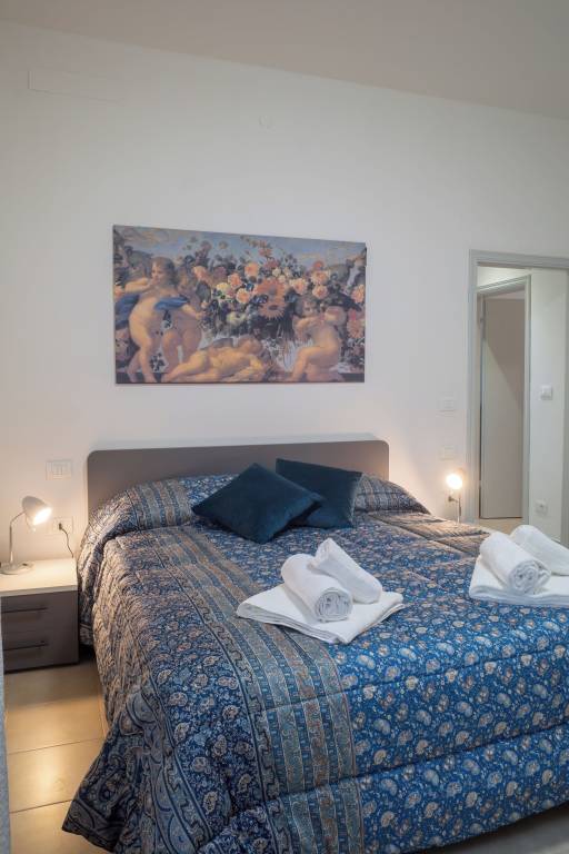 Casa Dozza