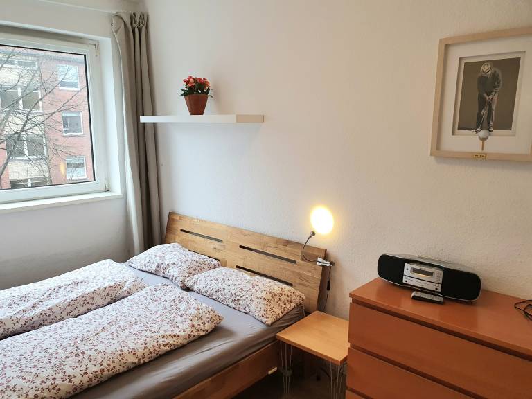 foto29