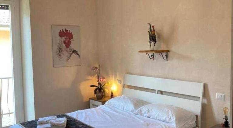 Locanda Il Gallo — photo 3