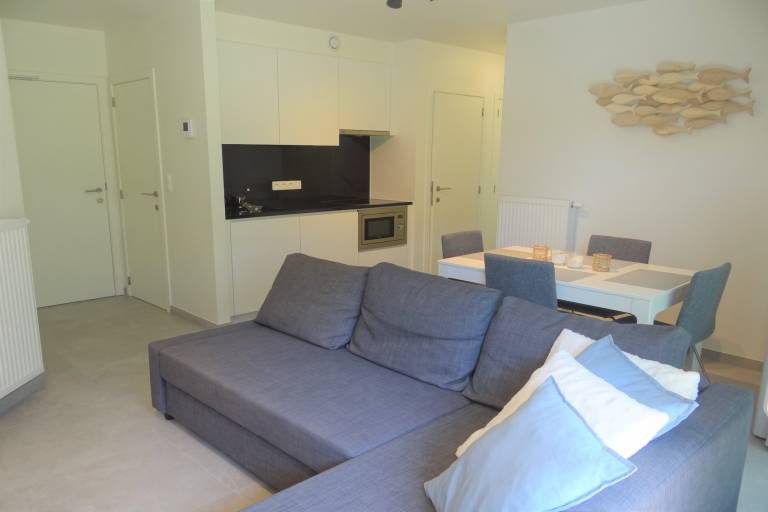 WATERFRONT 83A 0006PK
