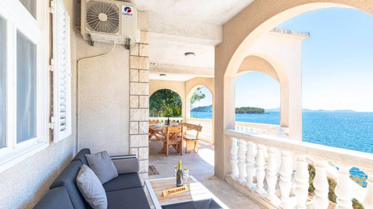 Apartman Nova