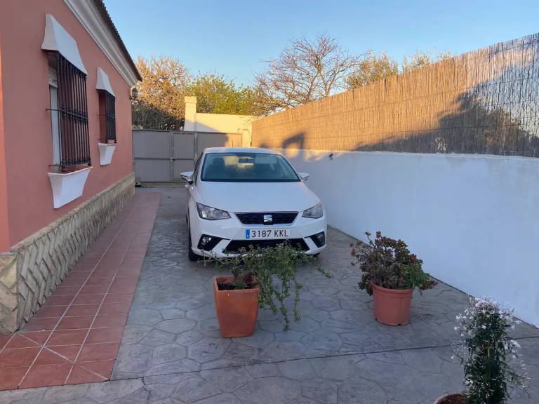 foto29