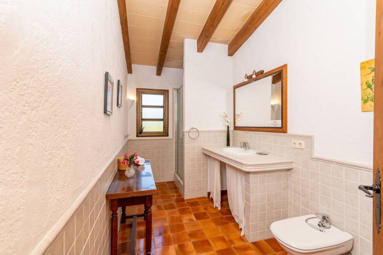 foto30