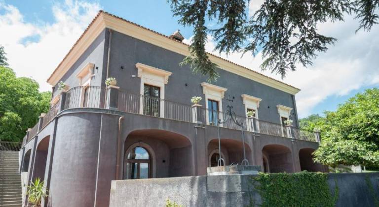 Santoro Country House — photo 4