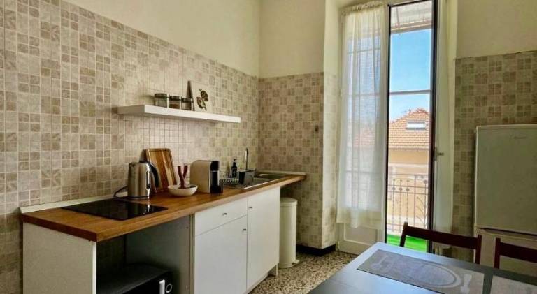 Holiday apartment | Beach nearby | Pets allowed — photo 3