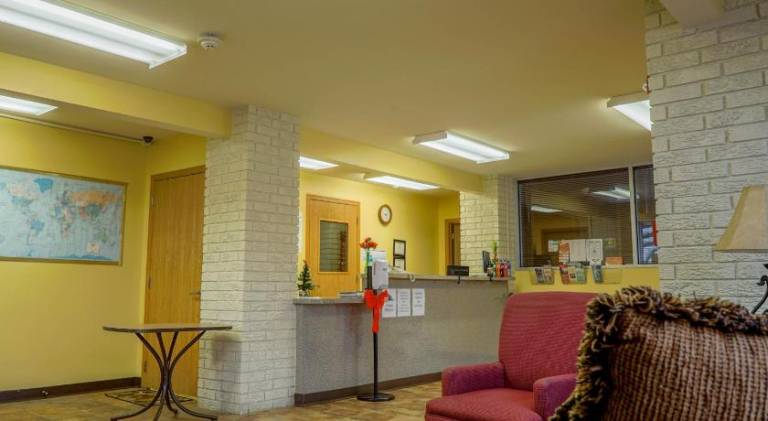 Regal Inn Coffeyville — photo 3