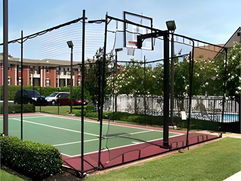 foto16
