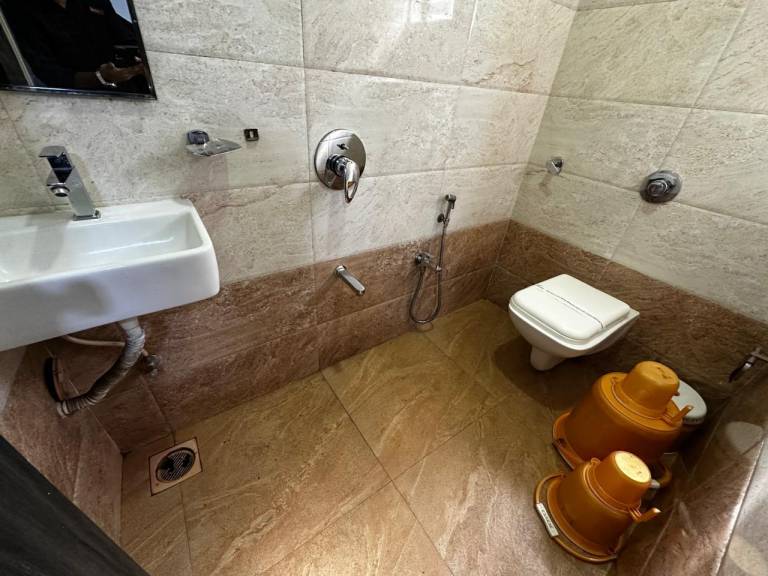 foto41