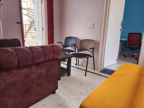 foto21