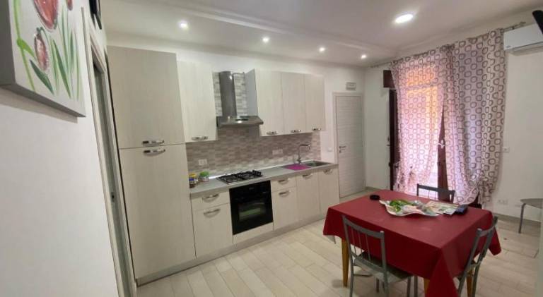 Vacation home with 2 rooms for 4 persons — photo 2