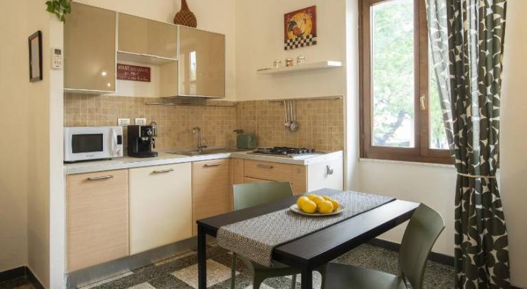 Lovely holiday apartment | Pets allowed — photo 2