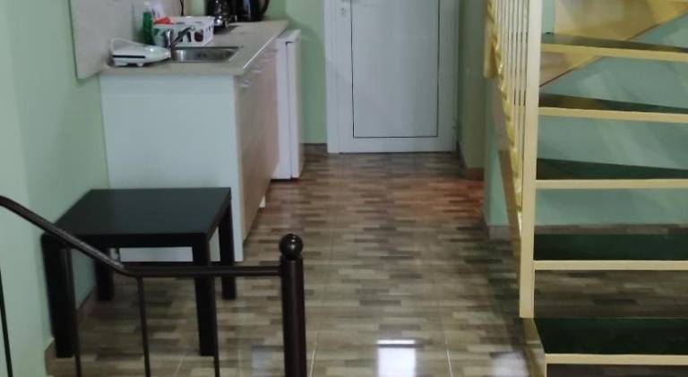 foto16