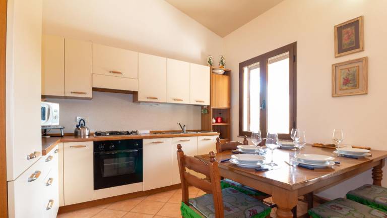 Rental apartment with pool | Close to the beach | Pets allowed — photo 4