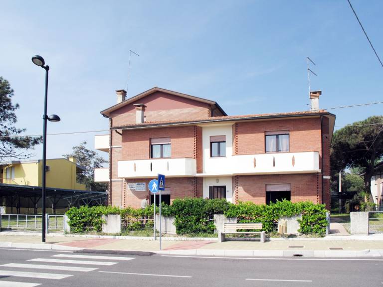 Appartamento vacanza  Rosolina Mare
