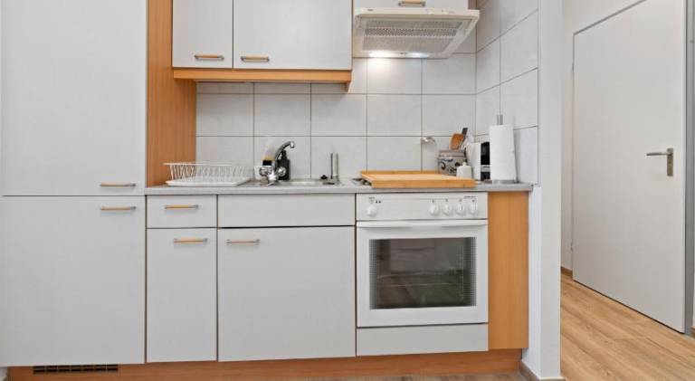 Charming rental apartment | Dogs allowed — photo 5