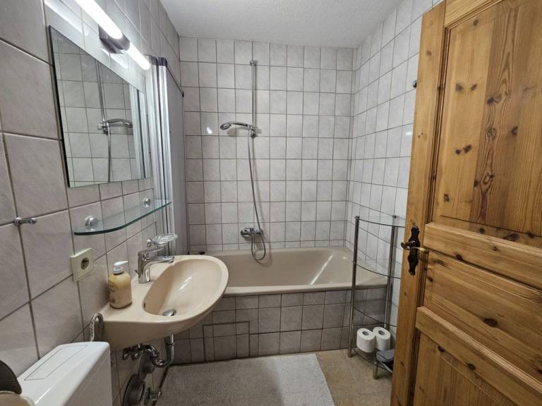 foto11