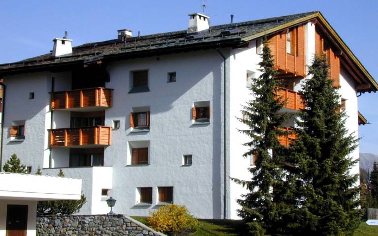 foto8