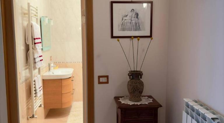 Holiday apartment | Pets are welcome — photo 3