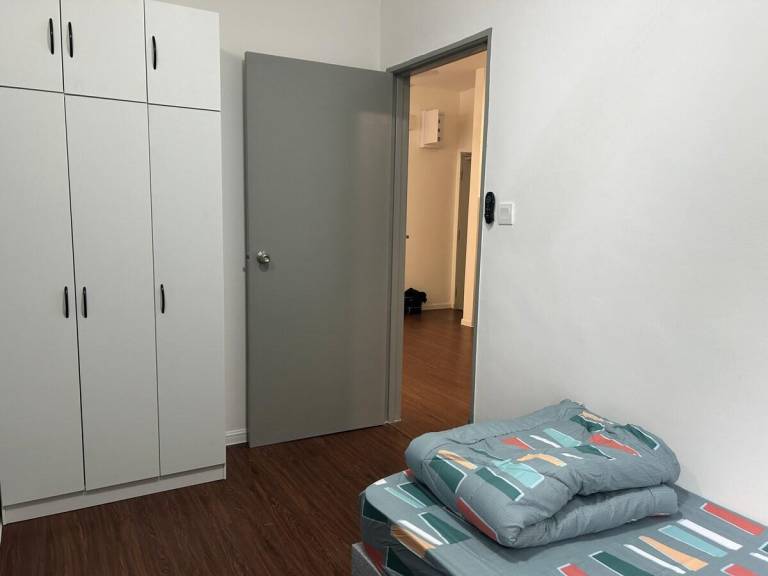 foto22
