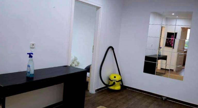 Holiday apartment | Pet-friendly — photo 3