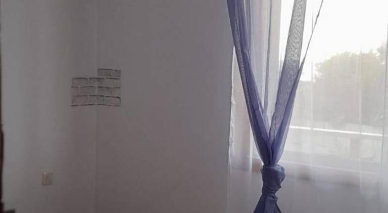 foto35