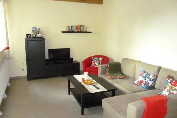 Hof Thöle, Ferienwohnung — photo 3