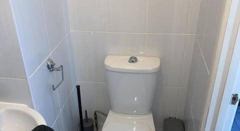 foto9